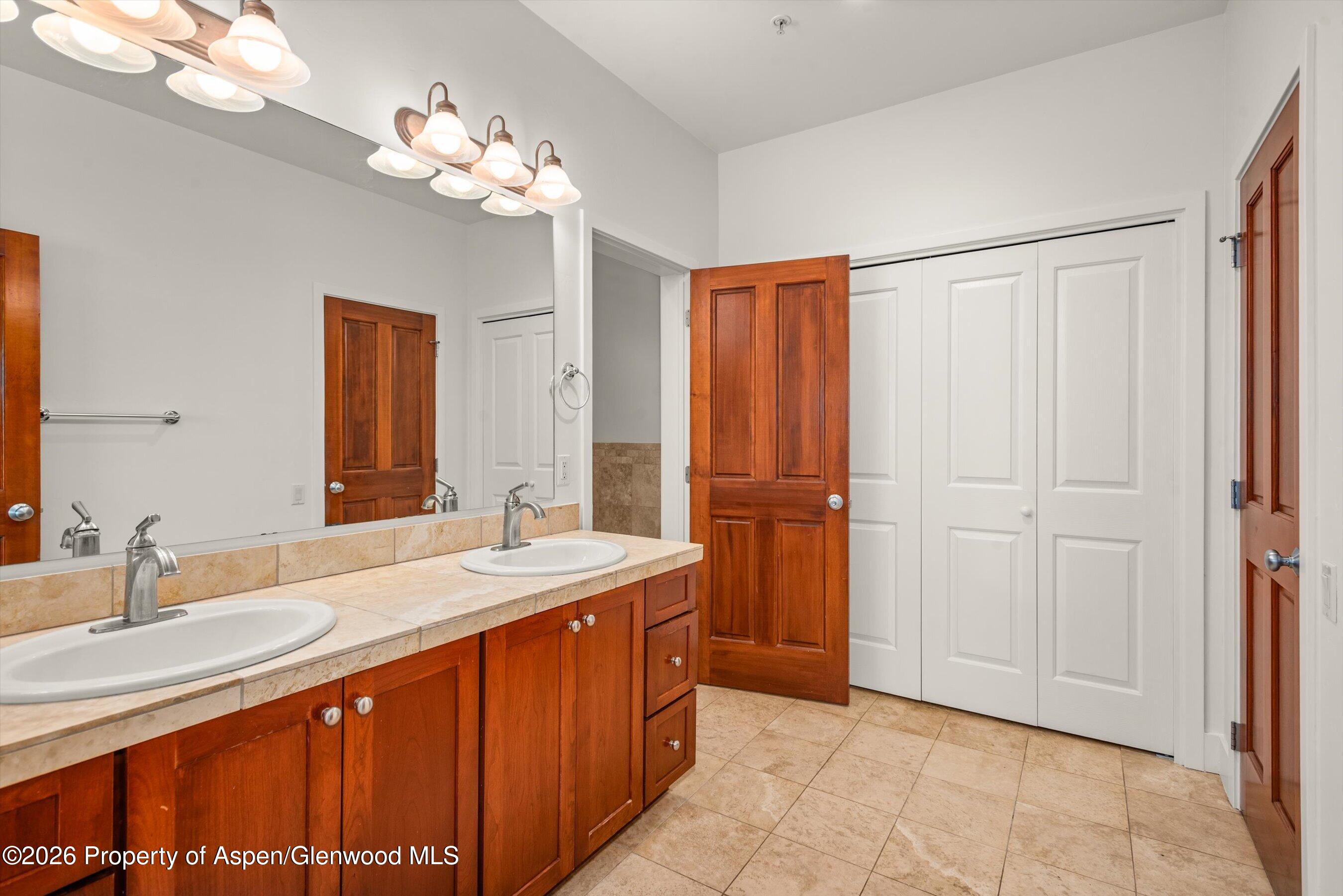 520 Evans Court Basalt, CO 81621 - Photo 22 of 32 29-520EvansCt_06282026030