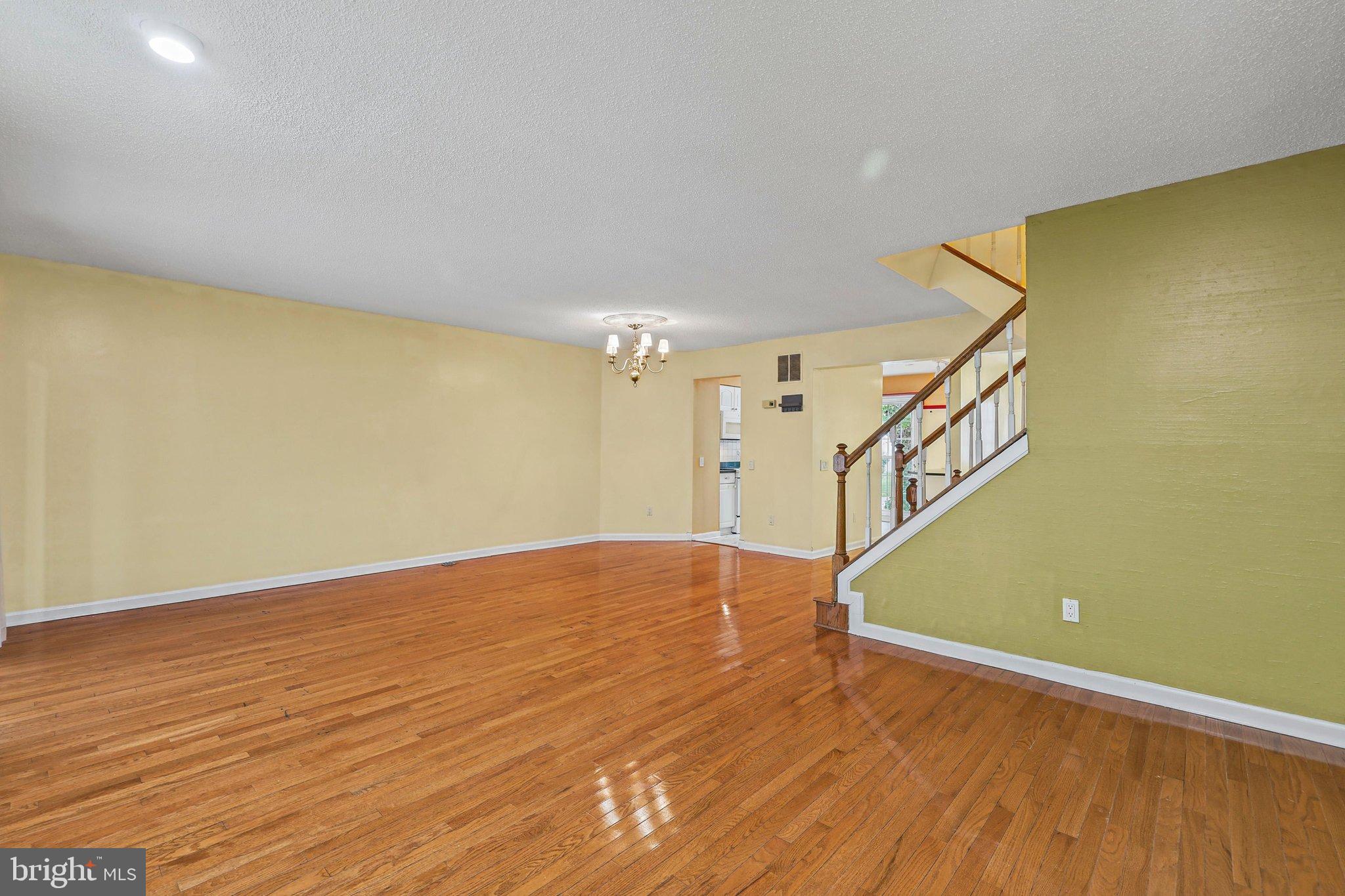 12741 Turquoise Terrace Silver Spring, MD 20904 - Photo 16 of 33 Gallery Image 16