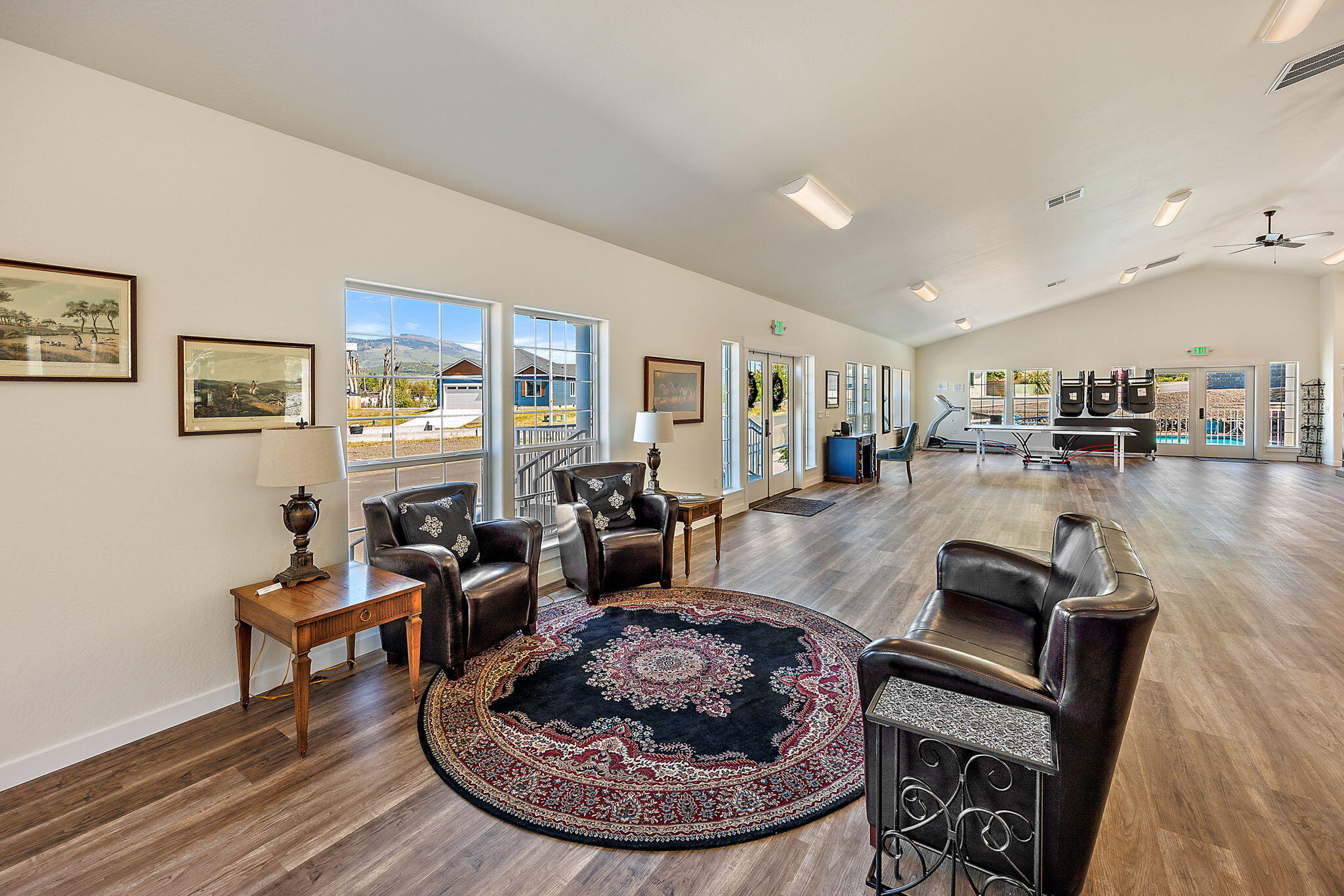 228 Christopher Way Talent, OR 97540 - Photo 42 of 58 45-web-or-mls-OakValley (12)