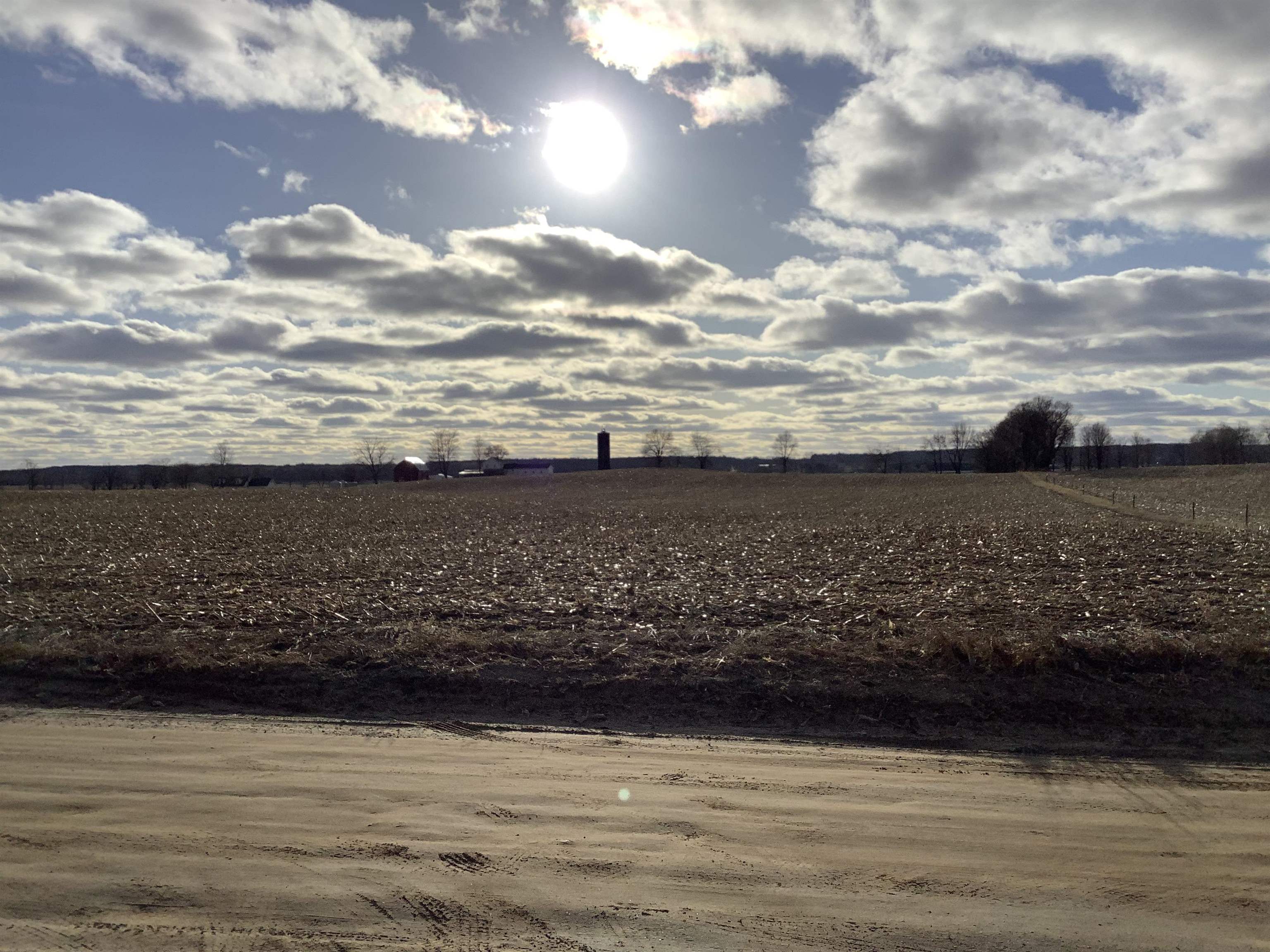 6789 South Vandecar Road Mount Pleasant, MI 48858 - Photo 36 of 36 1897917-35.JPG
