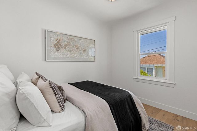 $1,600,000 | 241 Moultrie Street, San Francisco, CA 94110