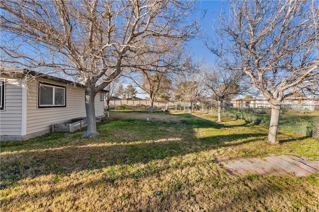 13336 Clement Edwards, CA 93523 - Photo 36 of 56