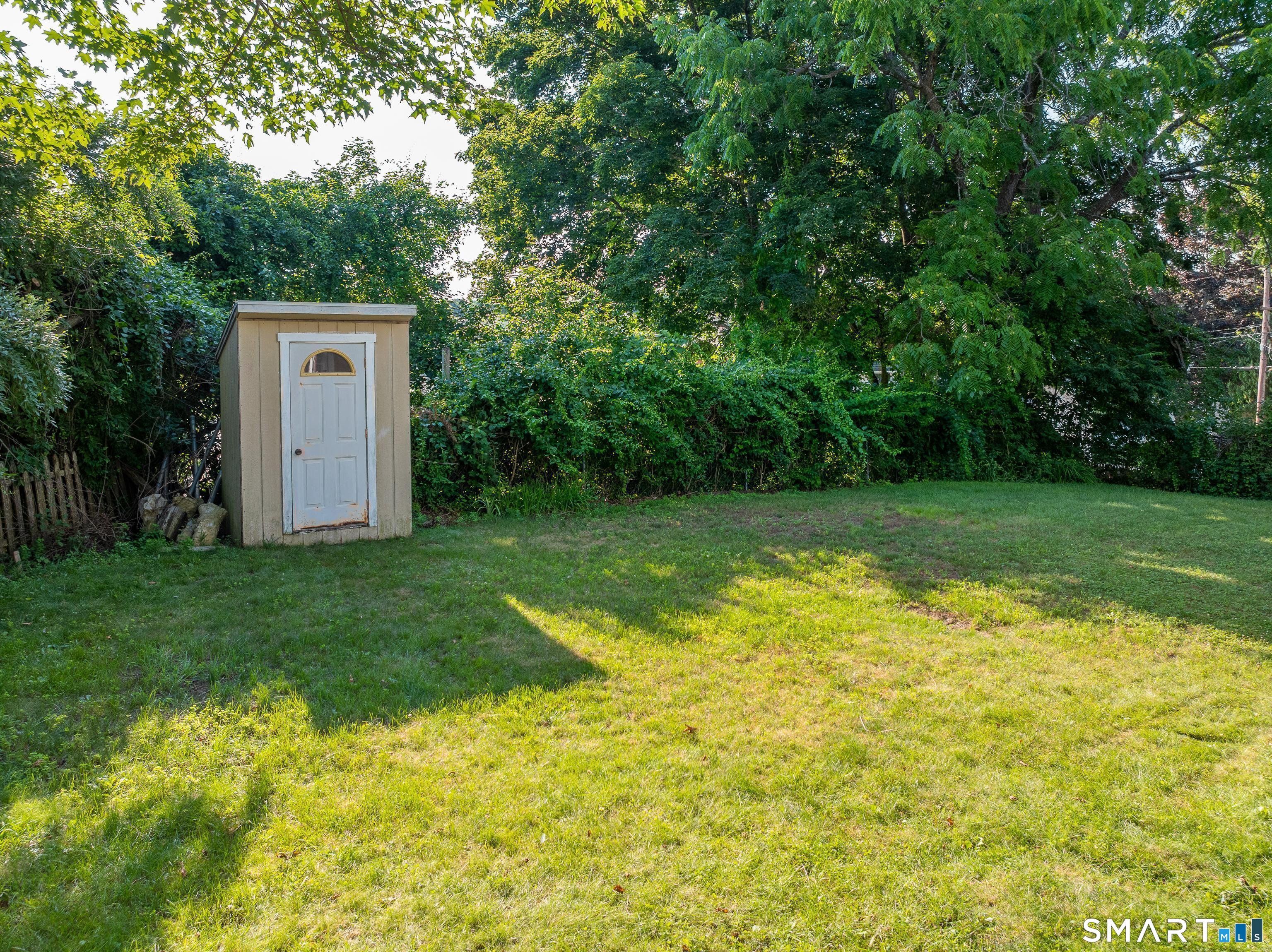 49 High Street Killingly, CT 06239 - Photo 10 of 40