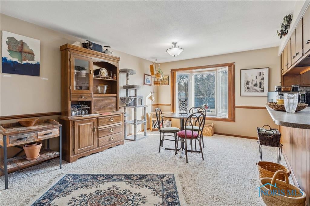 7582 Westwood Road Findlay, OH 45840 - Photo 12 of 40 Gallery Image 12