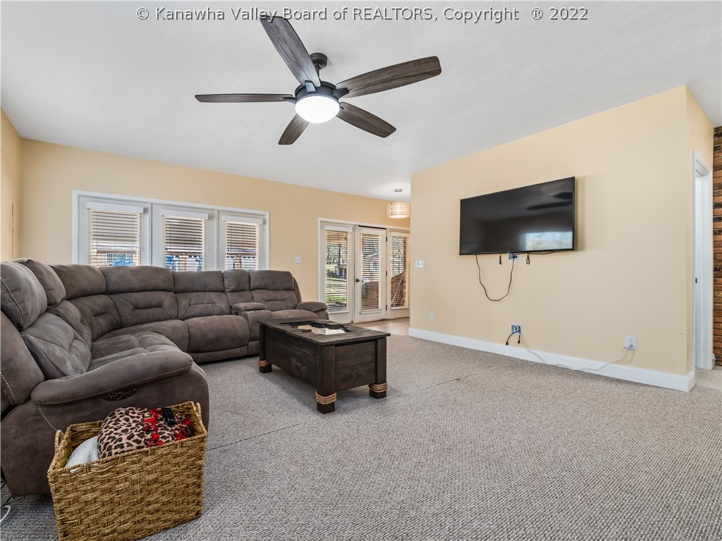 12334 Charleston Road Kenna, WV 25248 - Photo 14 of 36 Gallery Image 14