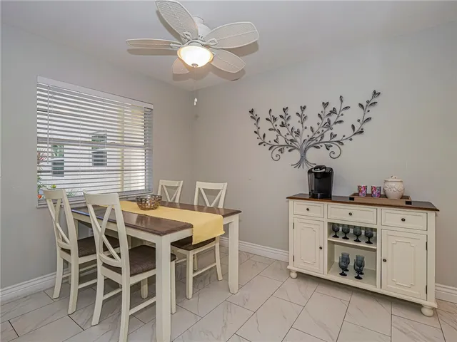 $249,000 | 5400 Highway A1a, Unit D3, Vero Beach, FL 32963