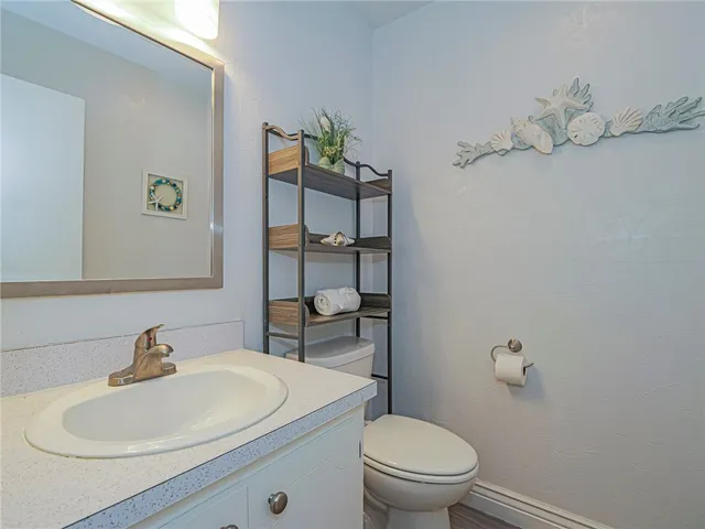 $249,000 | 5400 Highway A1a, Unit D3, Vero Beach, FL 32963