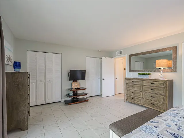 $249,000 | 5400 Highway A1a, Unit D3, Vero Beach, FL 32963