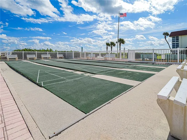 $249,000 | 5400 Highway A1a, Unit D3, Vero Beach, FL 32963