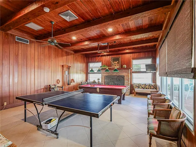 $249,000 | 5400 Highway A1a, Unit D3, Vero Beach, FL 32963