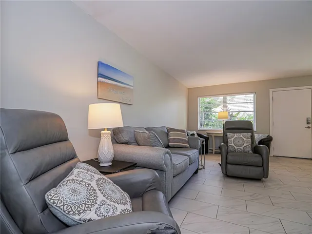 $249,000 | 5400 Highway A1a, Unit D3, Vero Beach, FL 32963