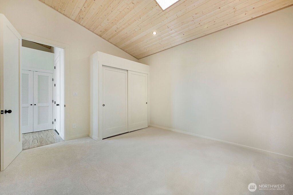 196 Nolton Road Nordland, WA 98358 - Photo 29 of 39