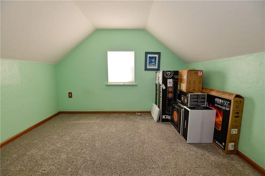 3194 Ridgeway Drive South Park, PA 15129 - Photo 27 of 50