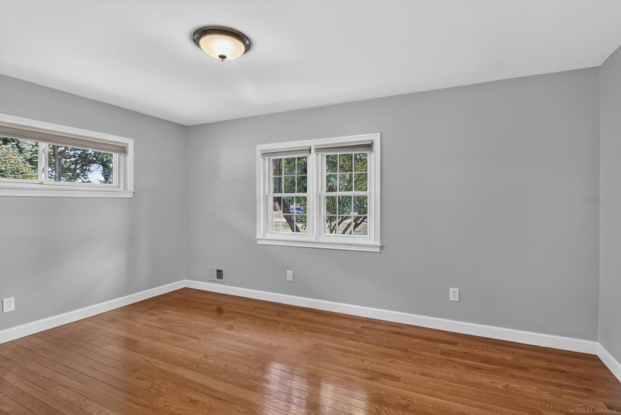 120 Montmorency Road Rochester Hills, MI 48307 - Photo 22 of 55 Gallery Image 22