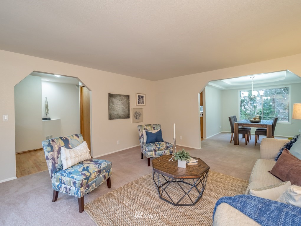 508 225th Place Southeast Bothell, WA 98021 - Photo 11 of 25