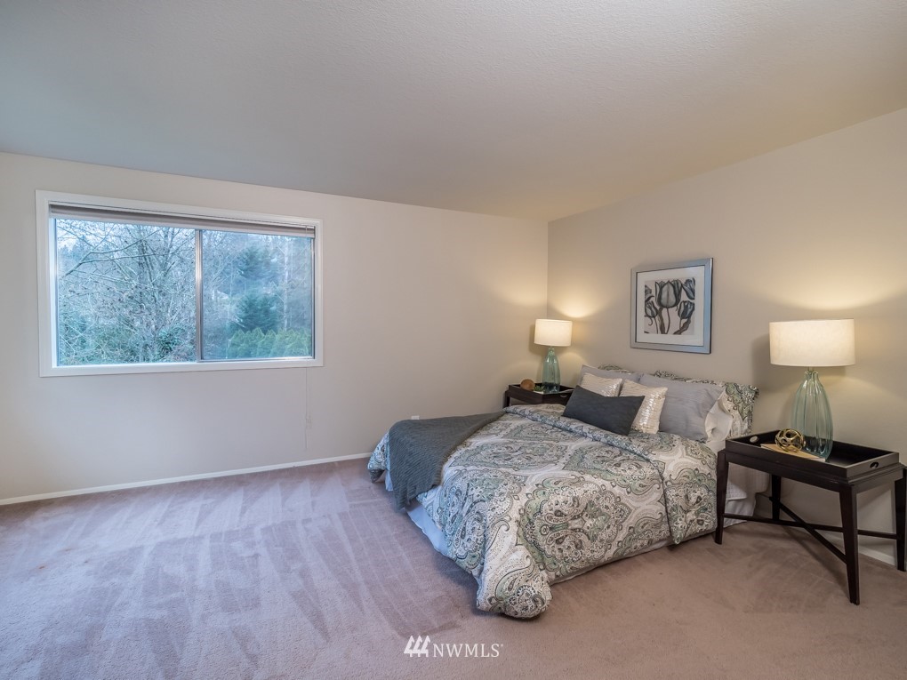 508 225th Place Southeast Bothell, WA 98021 - Photo 14 of 25