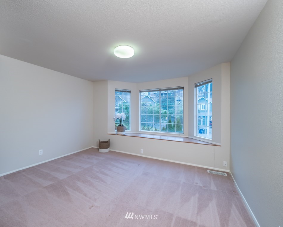 508 225th Place Southeast Bothell, WA 98021 - Photo 17 of 25