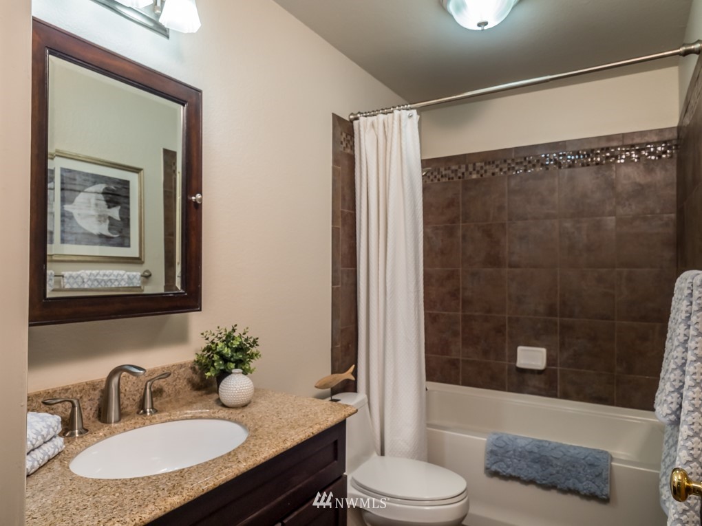 508 225th Place Southeast Bothell, WA 98021 - Photo 20 of 25