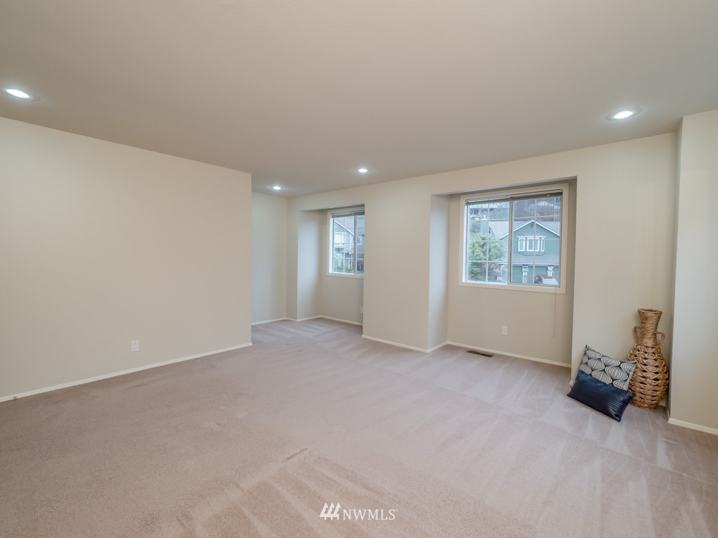 508 225th Place Southeast Bothell, WA 98021 - Photo 21 of 25