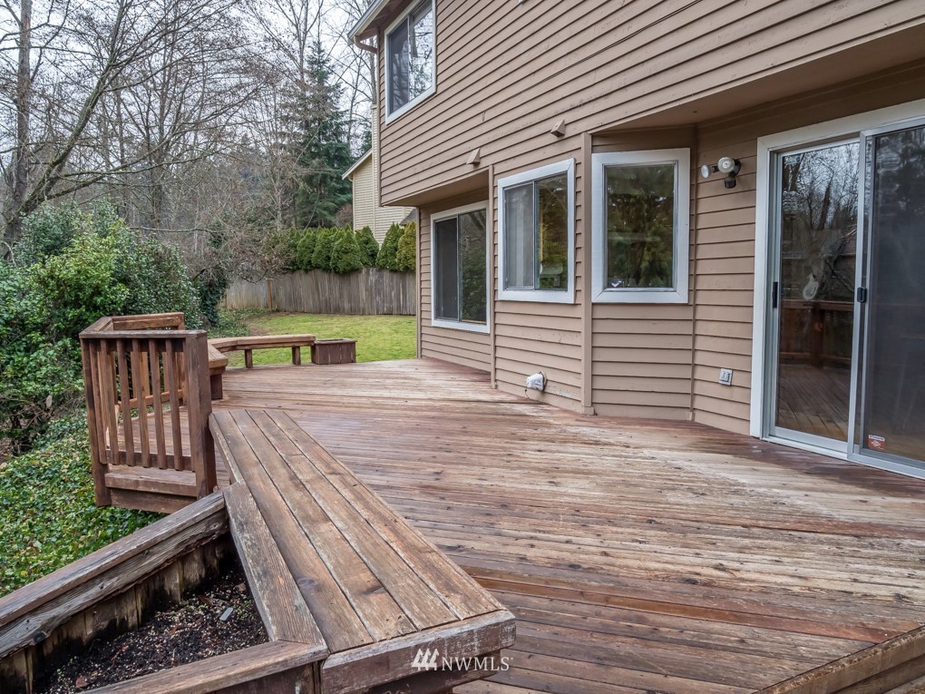 508 225th Place Southeast Bothell, WA 98021 - Photo 22 of 25