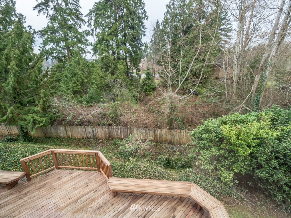 508 225th Place Southeast Bothell, WA 98021 - Photo 23 of 25