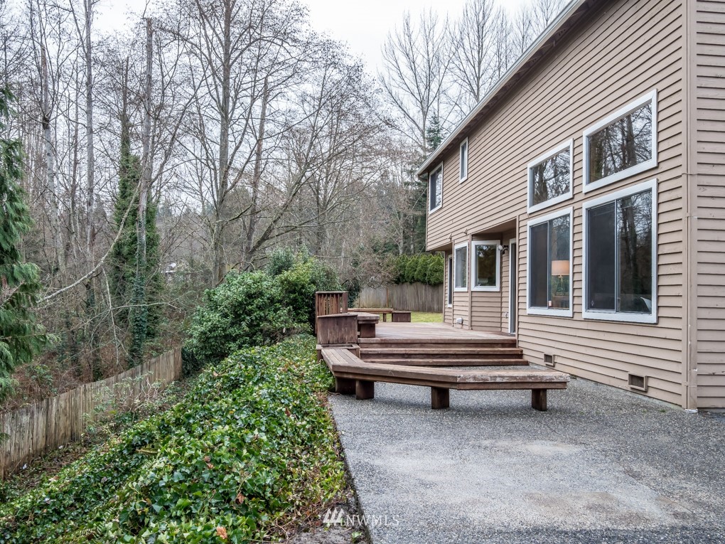 508 225th Place Southeast Bothell, WA 98021 - Photo 24 of 25
