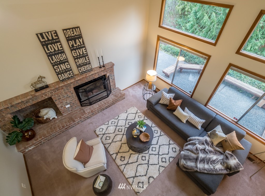 508 225th Place Southeast Bothell, WA 98021 - Photo 7 of 25