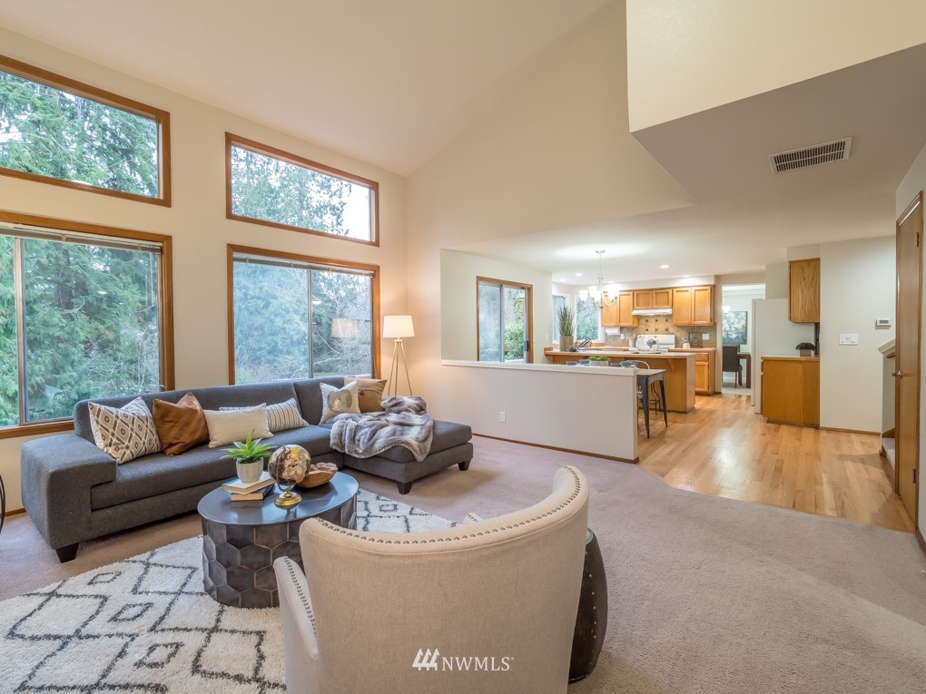 508 225th Place Southeast Bothell, WA 98021 - Photo 8 of 25