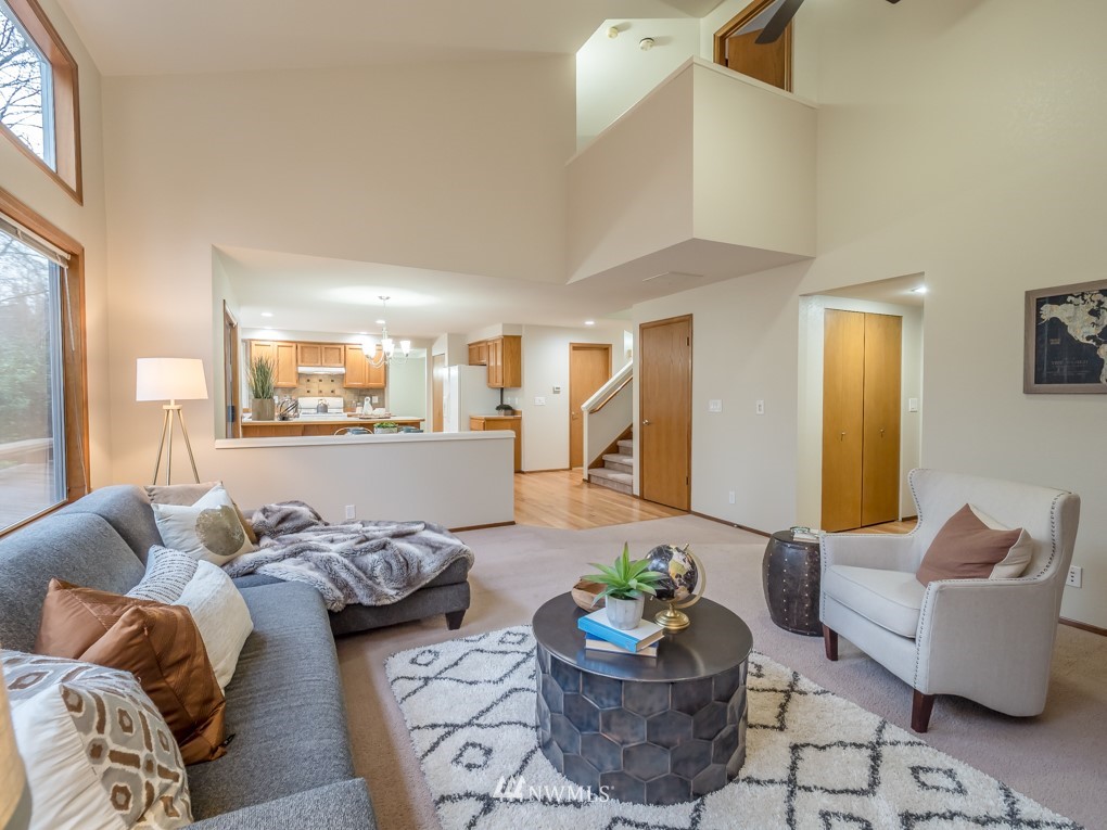 508 225th Place Southeast Bothell, WA 98021 - Photo 9 of 25