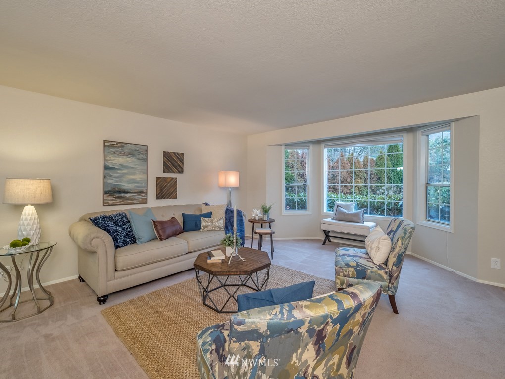 508 225th Place Southeast Bothell, WA 98021 - Photo 10 of 25