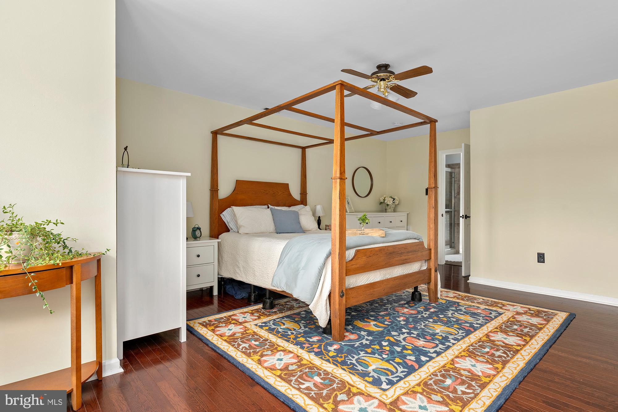 1816 Pleasant Valley Road South Westminster, MD 21158 - Photo 39 of 79