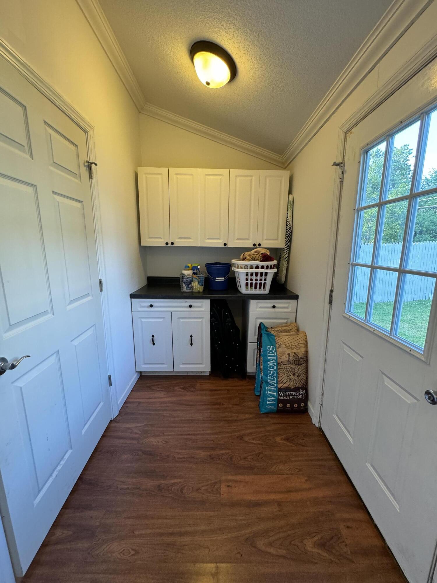338 Defiance Road St. Marys, OH 45885 - Photo 22 of 38