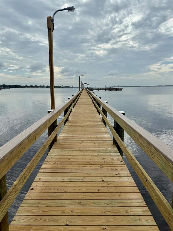 23465 Harbor View Road, Unit 724 Punta Gorda, FL 33980 - Photo 31 of 39