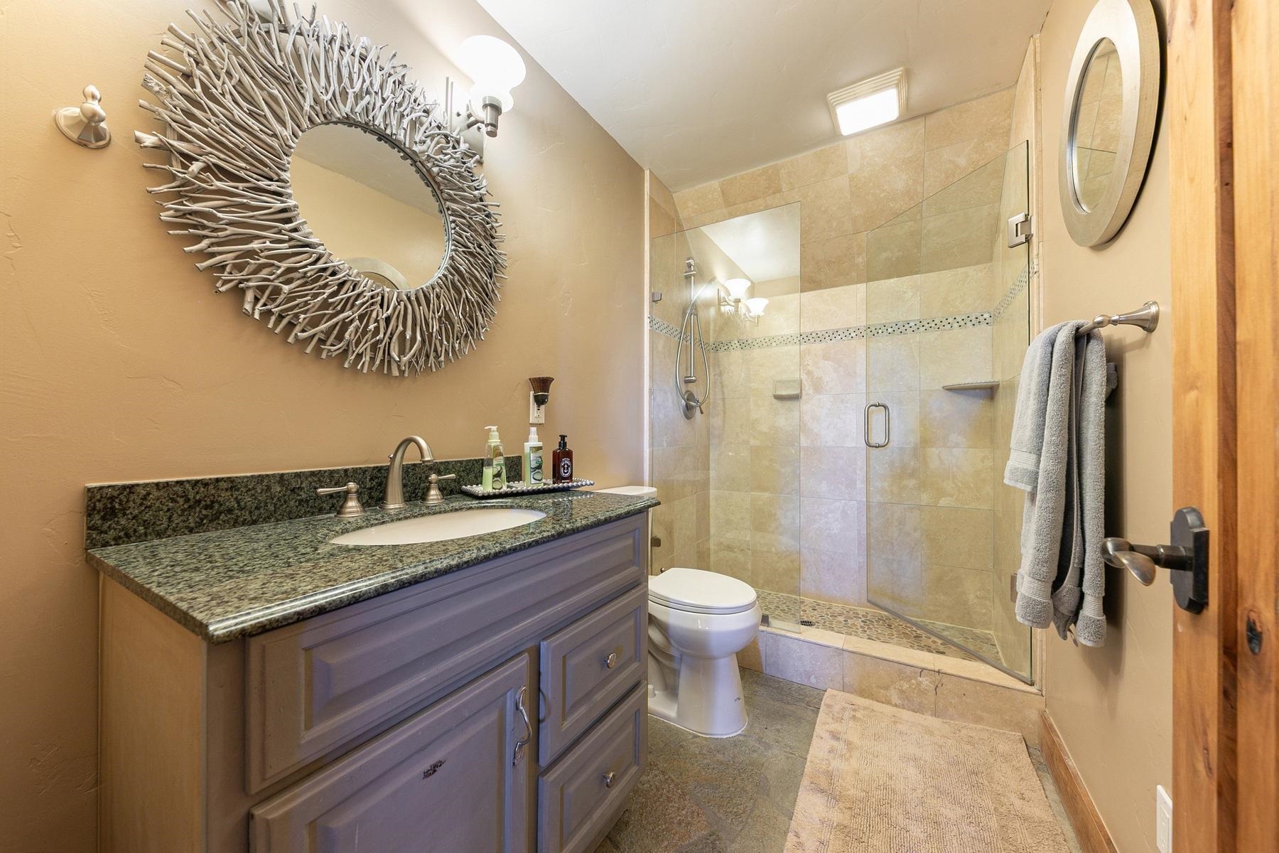 13165 Pinnacle Loop Truckee, CA 96161 - Photo 22 of 28
