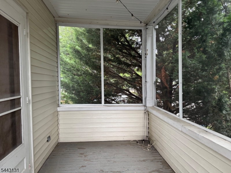 15 Walnut Parkway, Unit 1 Montclair, NJ 07042 - Photo 12 of 13