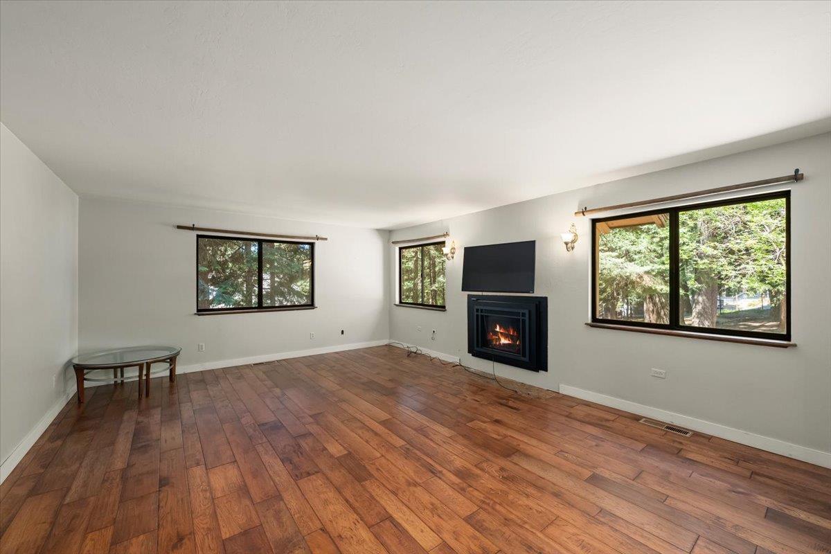 2226 Blair Road Pollock Pines, CA 95726 - Photo 12 of 58