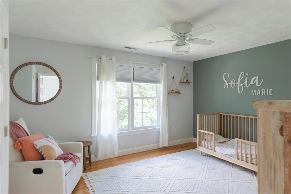 10 Bayns Hill Road Boxford, MA 01921 - Photo 15 of 32
