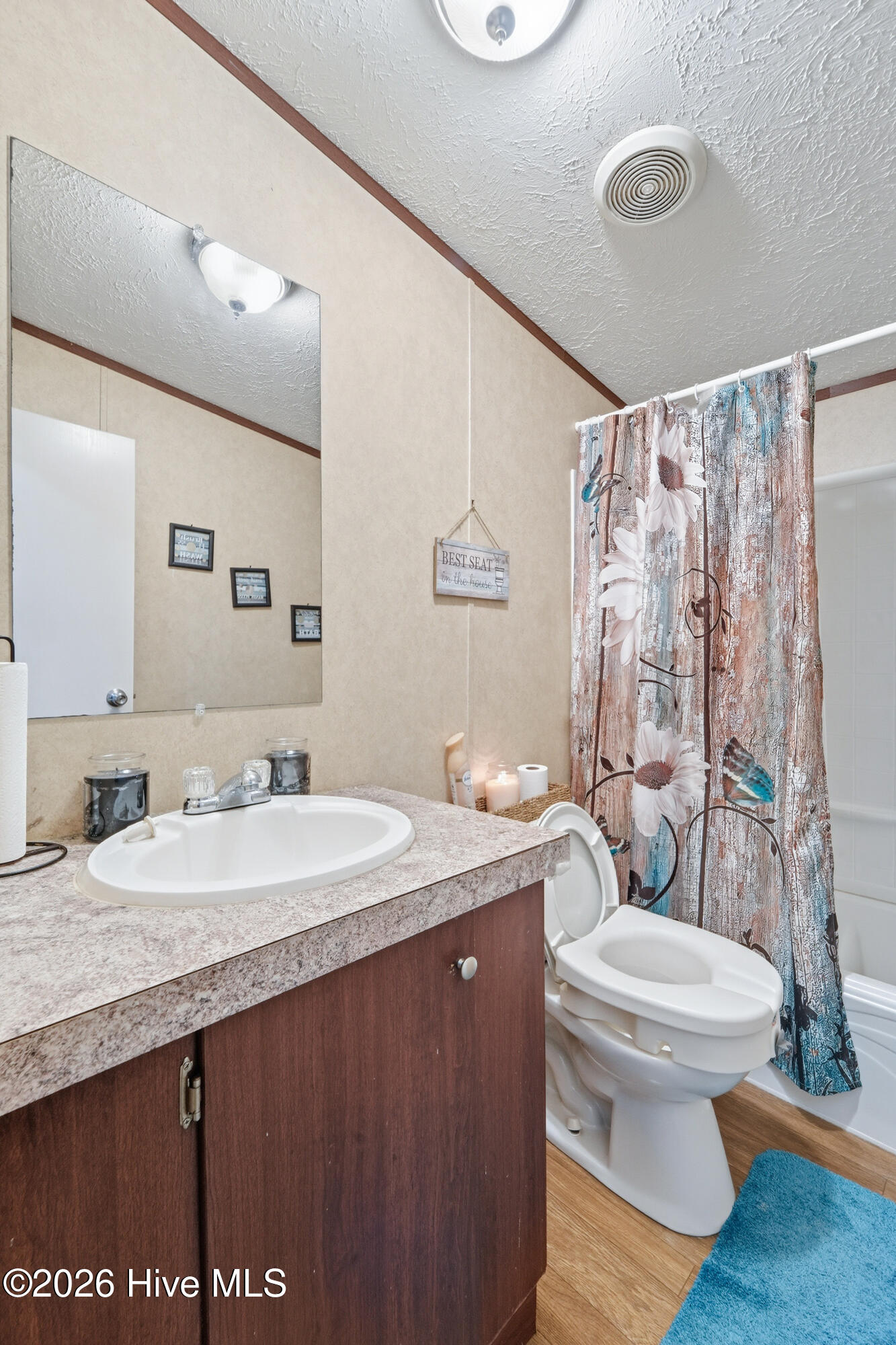 131 Thomas Roberts Road Magnolia, NC 28453 - Photo 38 of 51