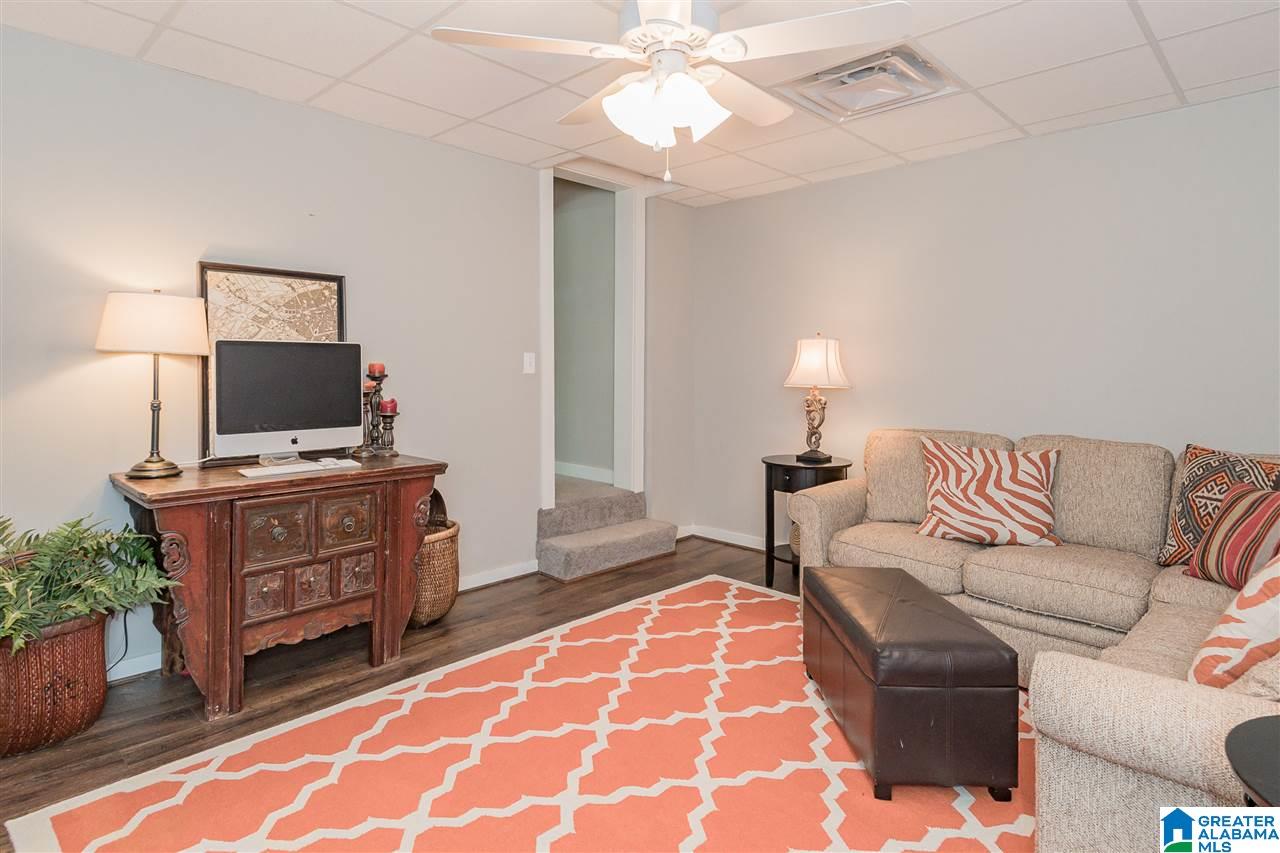 513 Beasley Road Gardendale, AL 35071 - Photo 39 of 50