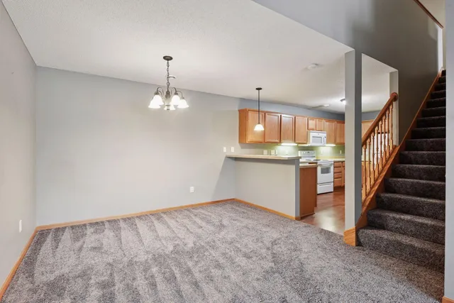 $249,500 | 1687 Liberty Lane, Waconia, MN 55387