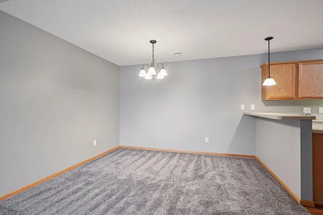 $249,500 | 1687 Liberty Lane, Waconia, MN 55387