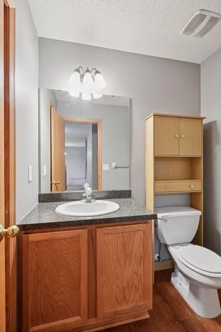 $249,500 | 1687 Liberty Lane, Waconia, MN 55387