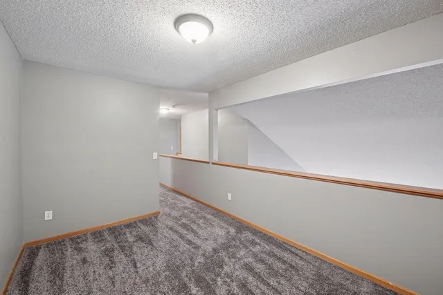 $249,500 | 1687 Liberty Lane, Waconia, MN 55387