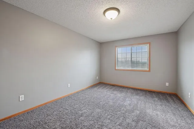 $249,500 | 1687 Liberty Lane, Waconia, MN 55387