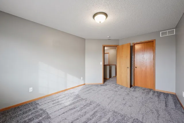 $249,500 | 1687 Liberty Lane, Waconia, MN 55387