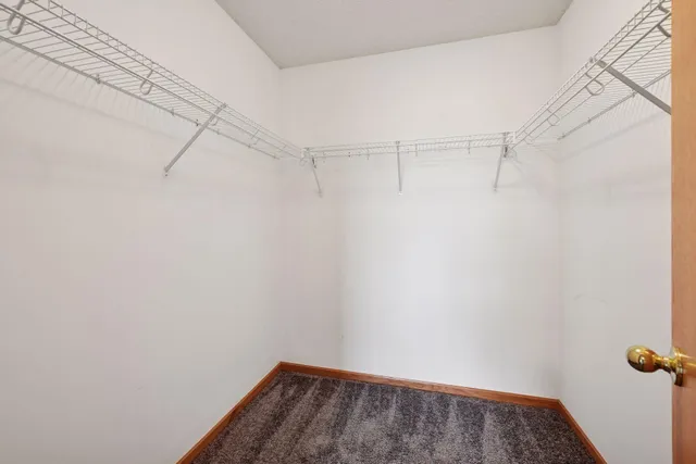 $249,500 | 1687 Liberty Lane, Waconia, MN 55387