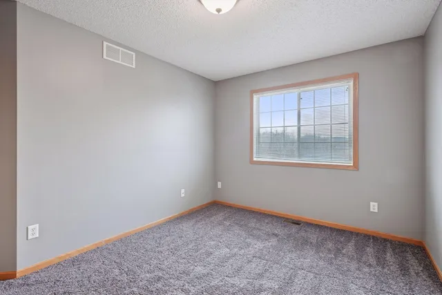 $249,500 | 1687 Liberty Lane, Waconia, MN 55387