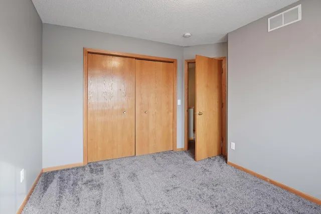 $249,500 | 1687 Liberty Lane, Waconia, MN 55387