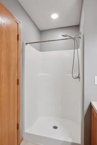 $249,500 | 1687 Liberty Lane, Waconia, MN 55387