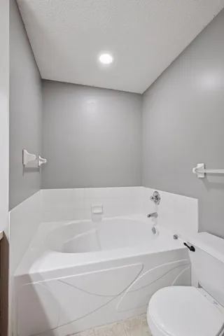 $249,500 | 1687 Liberty Lane, Waconia, MN 55387